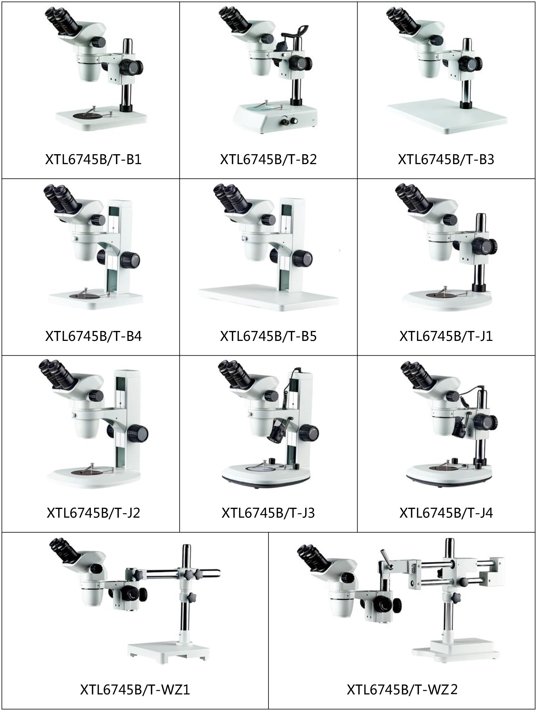 XTL6745新集錦2019.jpg